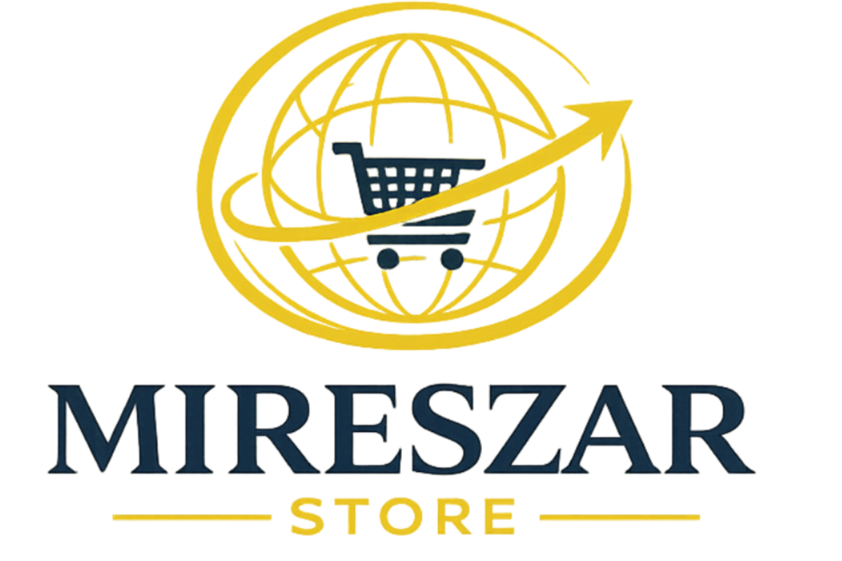 Mireszar Store