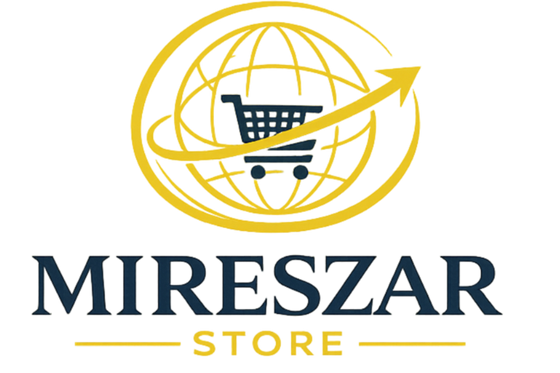 Mireszar Store